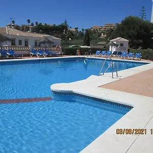 Club La Costa World Private MIJAS COSTA